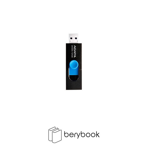 adata / فلش / USB / 64G