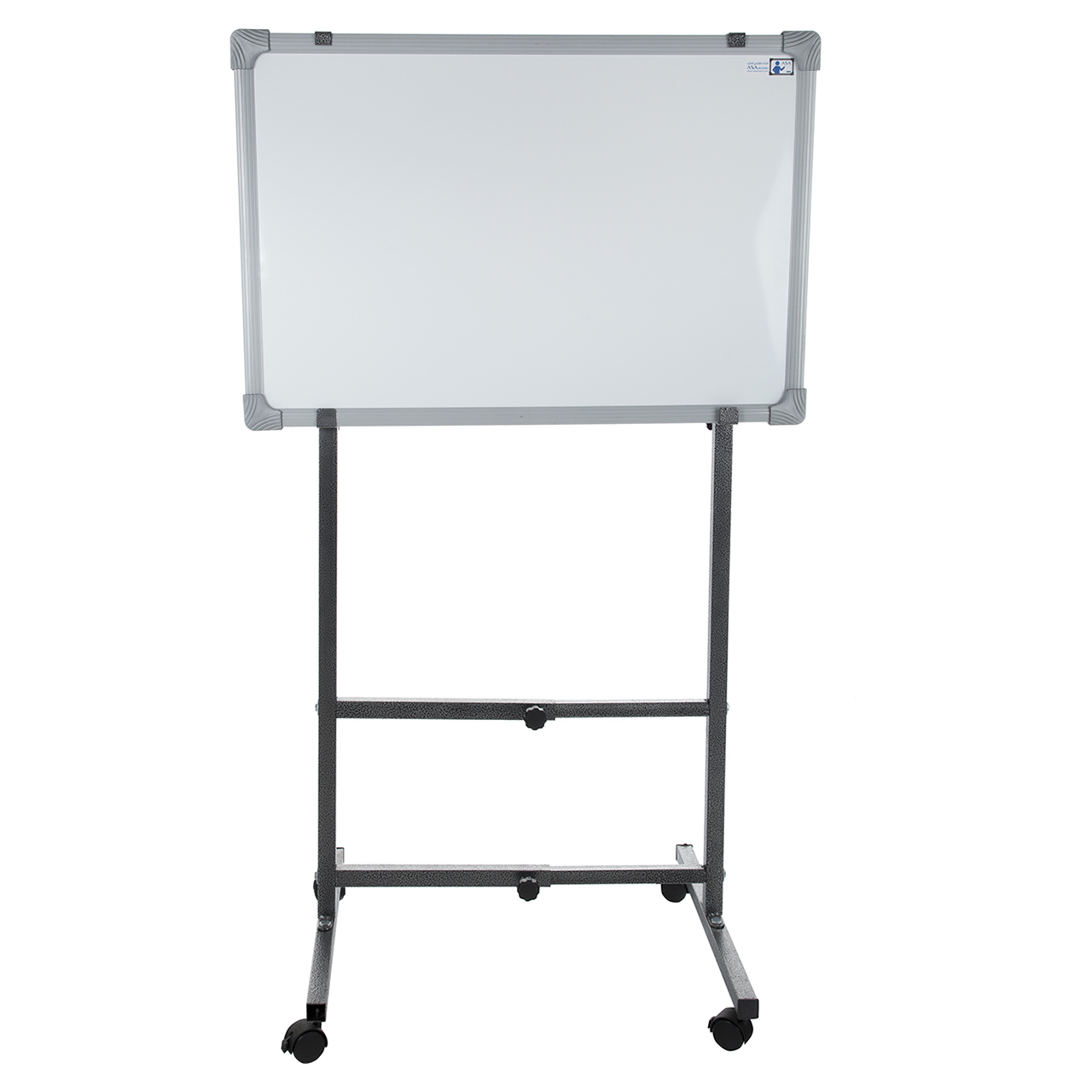 پایه وایت برد آسا برد مدل آذر