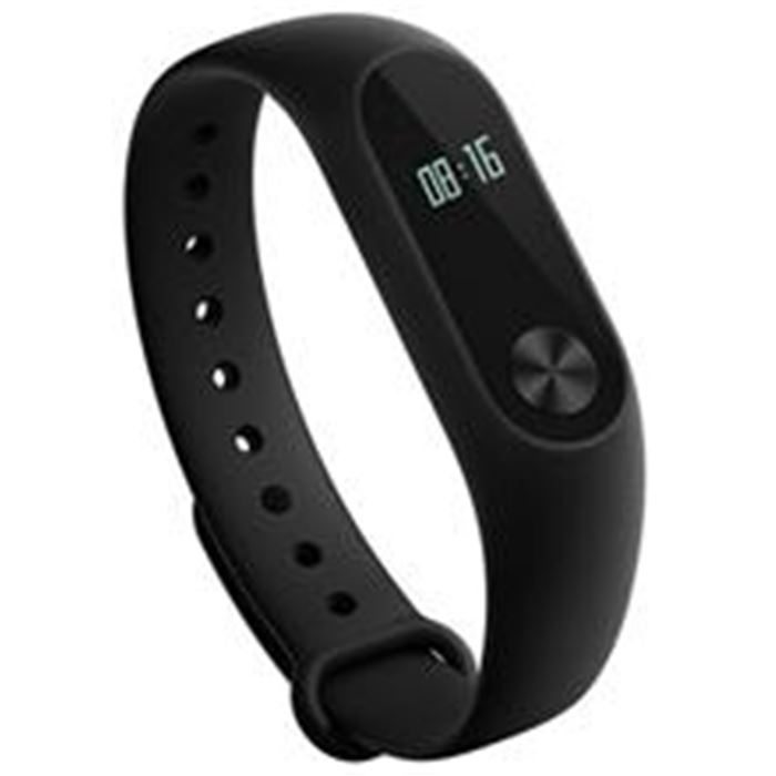 دستبند سلامت شیائومی Mi Band 2