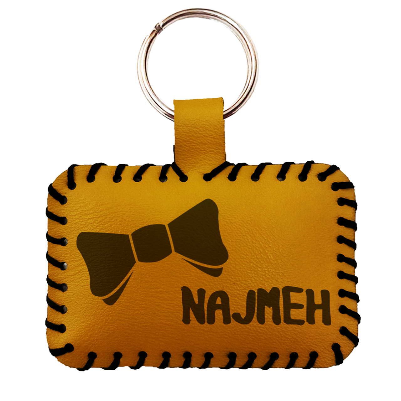 جاکلیدی مدل اسم نجمه 5585510