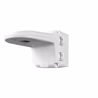 مشخصات، قیمت و خرید پایه دوربین مداربسته کمباکس مدل CA-14L