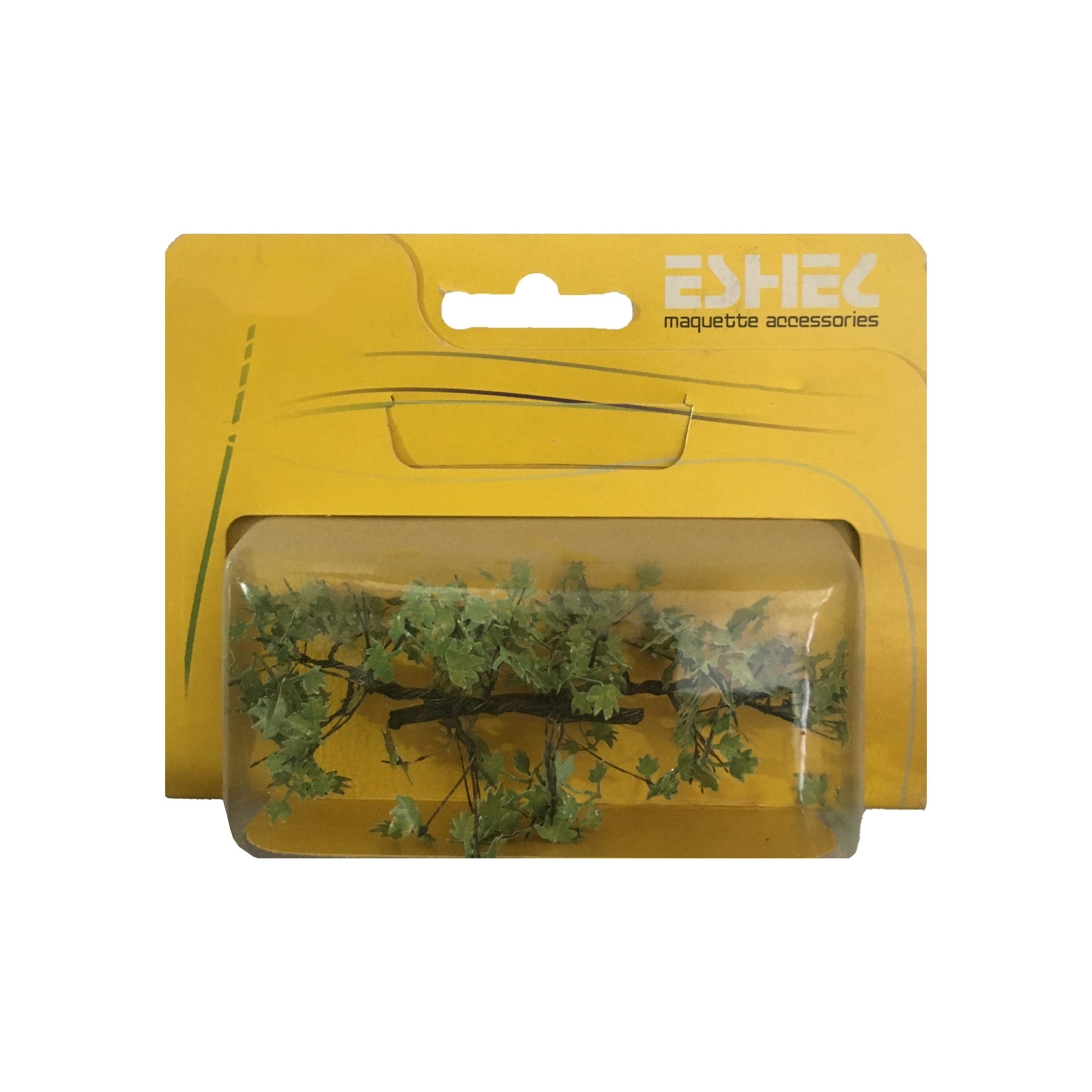 ابزار ماکت سازی اشل مدل درخت 6 کد 1