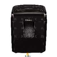 کاغذ خردکن فلوز مدل H8mc