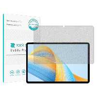 محافظ صفحه نمایش گیمینگ راک اسپیس مدل HyGAM مناسب برای تبلت آنر Pad V8 | کالا برتری