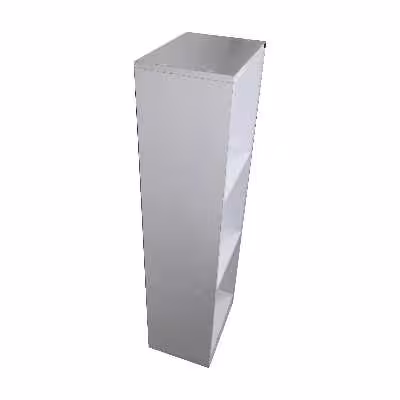 کتابخانه سیماژ مدل L112