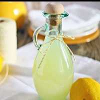 ابلیمو در جه یک و اعلای جهرم