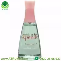 عطر ادکلن آنتونیو پویگ دپند دل کالر د لس رزاز 100 میل زنانه