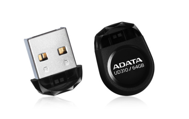 فلش مموری Adata مدل UD310 - ظرفیت16 گیگابایت