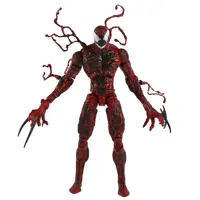 فیگور ونوم Venom