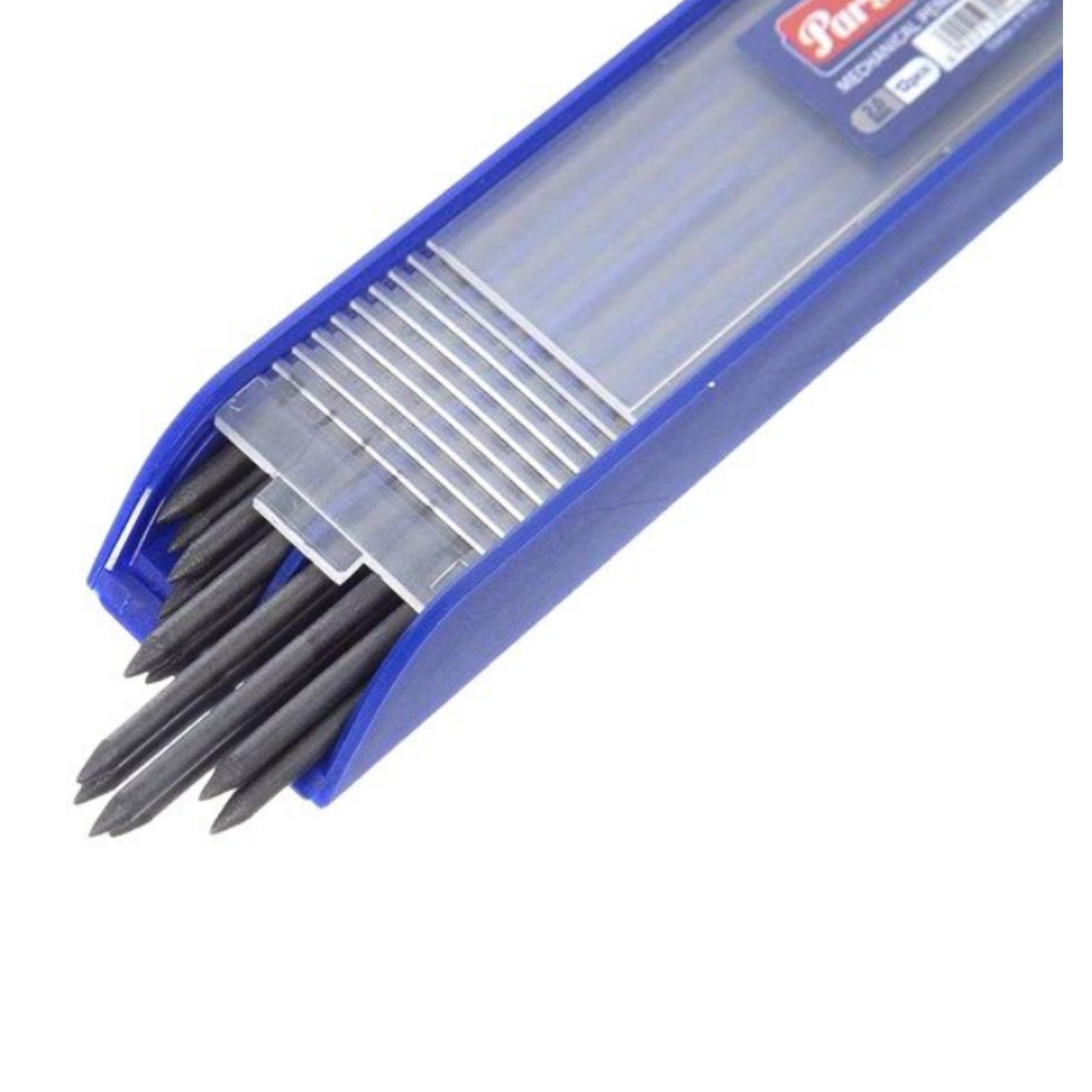 نوک اتود 2 میل پارسیکار