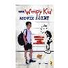 کتاب THE Wimpy Kid Movie Diary اثر Jeff Kihhey انتشارات Penguin