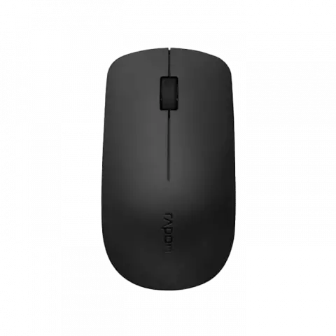 قیمت موس بی سیم رپو مدل M21 Silent