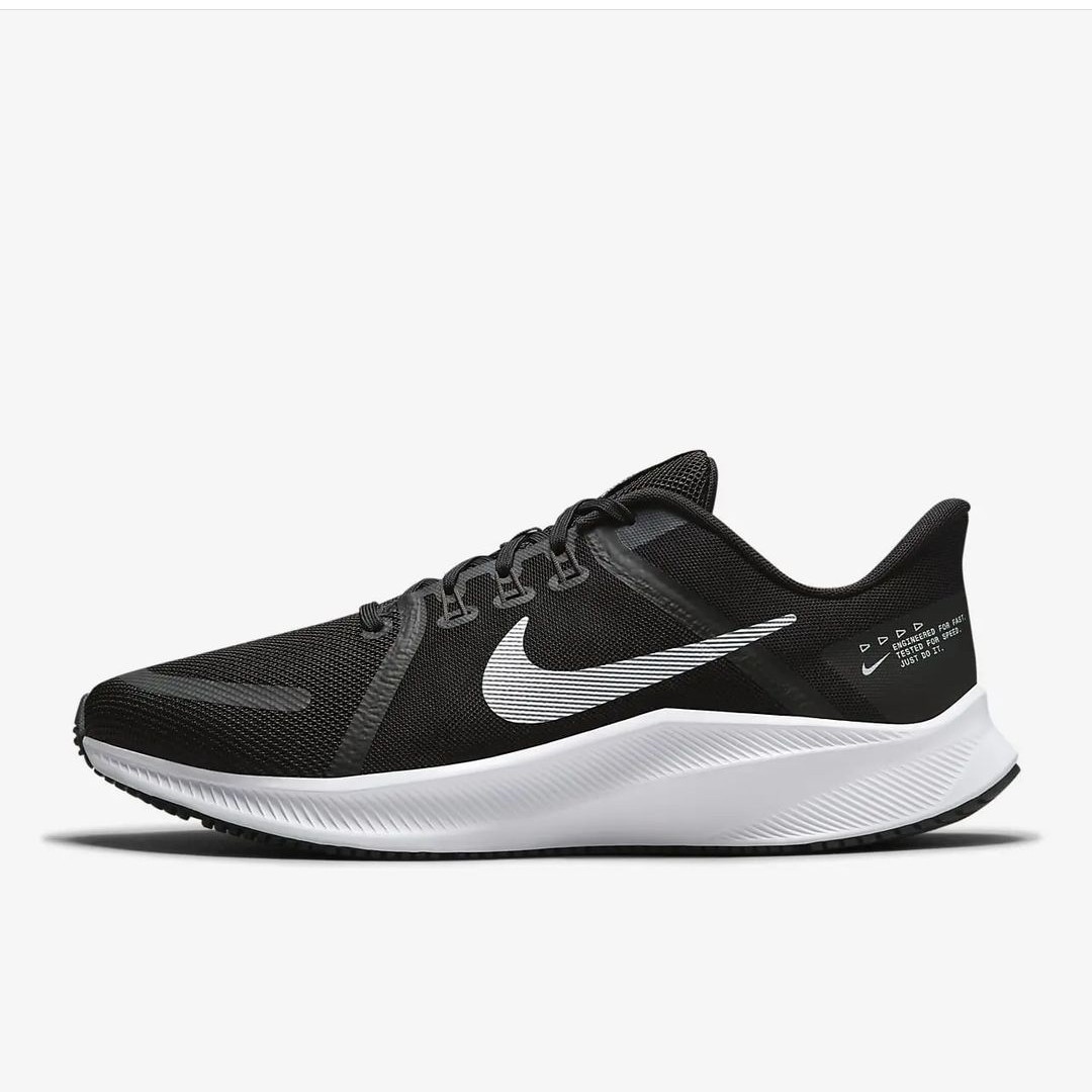 504 کتونی Nike original men  کتانی اورجینال نایک مردانه