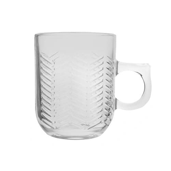 ماگ 25 آمدیا لومینارک