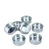 کاپ وارمر 3 ساعته 100 تایی