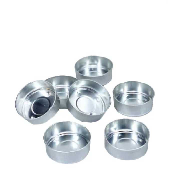 کاپ وارمر 3 ساعته 100 تایی