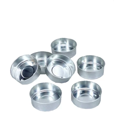 کاپ وارمر 3 ساعته 100 تایی