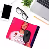ماوس پد طرح FIFA مدل MP3222