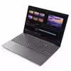 لپ تاپ 15.6 اینچی لنوو مدل V15 IGL با پردازنده Celeron (N4020 یا N4500), رم 4GB, حافظه 256GB SSD و گرافیک Intel UHD