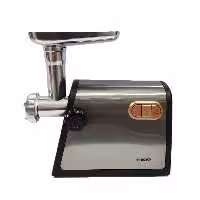 چرخ گوشت سیلور کرست sl_518 m