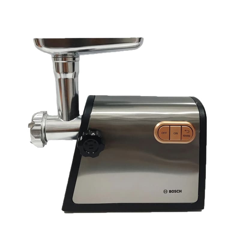 چرخ گوشت سیلور کرست sl_518 m