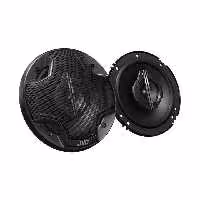 بلندگو گرد جی وی سی مدل JVC CS-HX639
