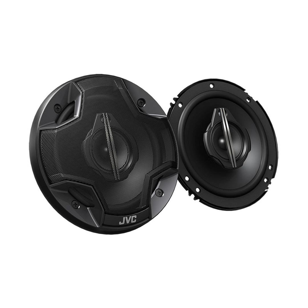 بلندگو گرد جی وی سی مدل JVC CS-HX639