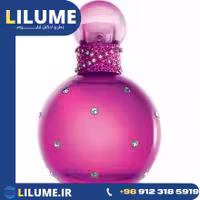 عطر ادکلن بریتنی اسپیرز فانتزی 100 میل زنانه