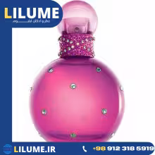 عطر ادکلن بریتنی اسپیرز فانتزی 100 میل زنانه