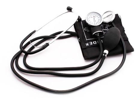 پاورپوینت فشار و انواع فشار سنج ها