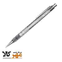 اتود 09 cclass مدل Teeny رنگ طوسی