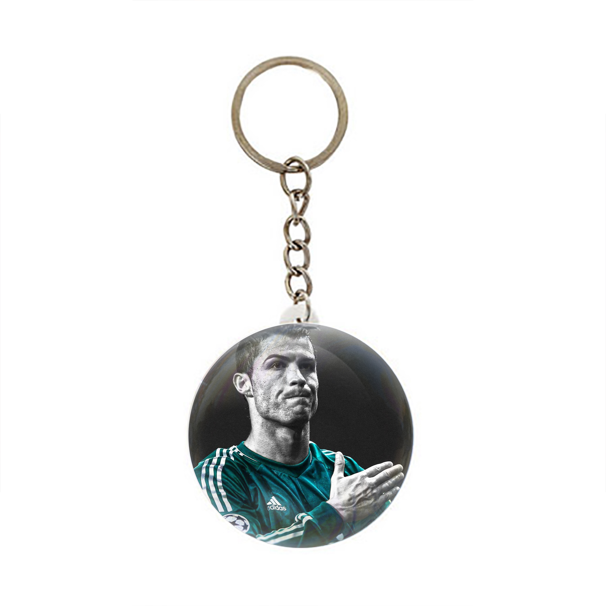 جاکلیدی عرش مدل کریستسن رونالدو کد Asj1691