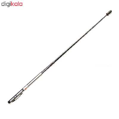 خودکار چند کاره مدل Silver کد 2