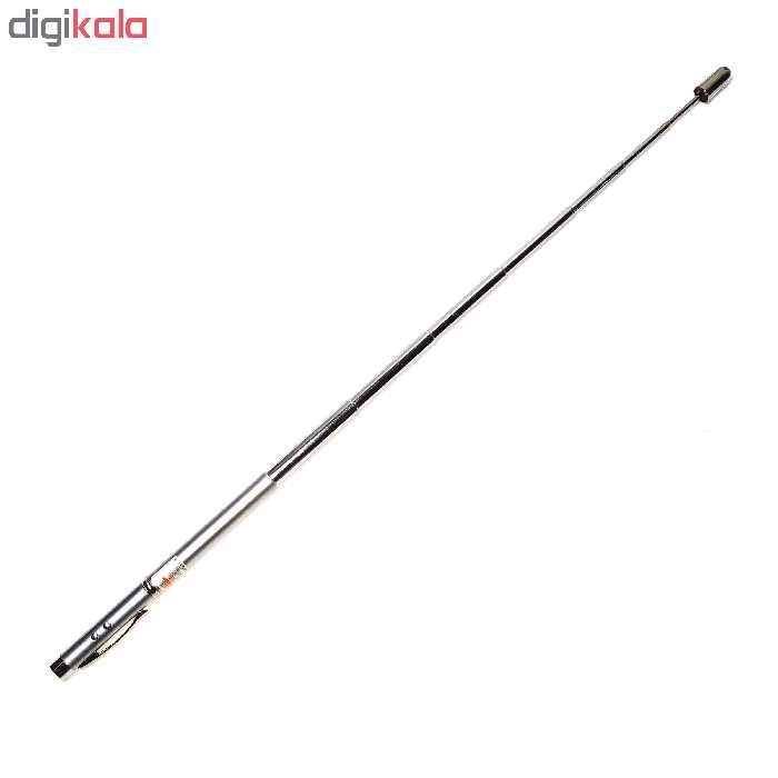 خودکار چند کاره مدل Silver کد 2