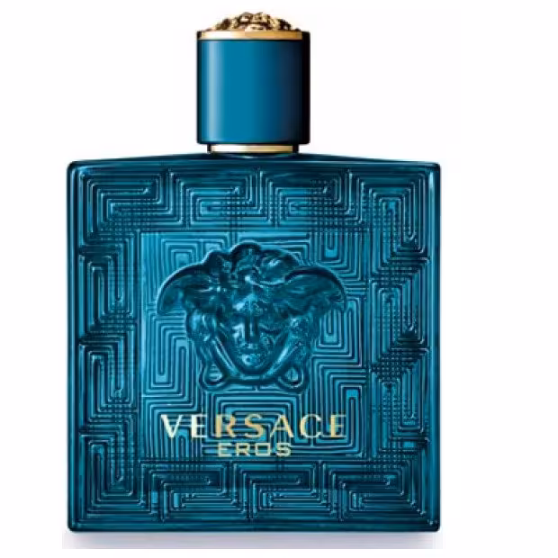 عطر ورساچه اروس 50میل  لوزی گرید Hi 