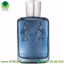 عطر ادکلن پارفومز د مارلی سدلی 125 میل مردانه - زنانه