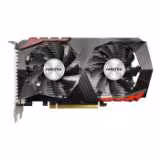خرید، قیمت و مشخصات کامل کارت گرافیک آرک تک GTX1050Ti 4GB
