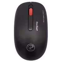 موس بی سیم XP-Product XP-W490K