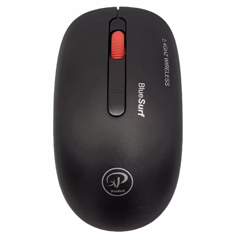 موس بی سیم XP-Product XP-W490K