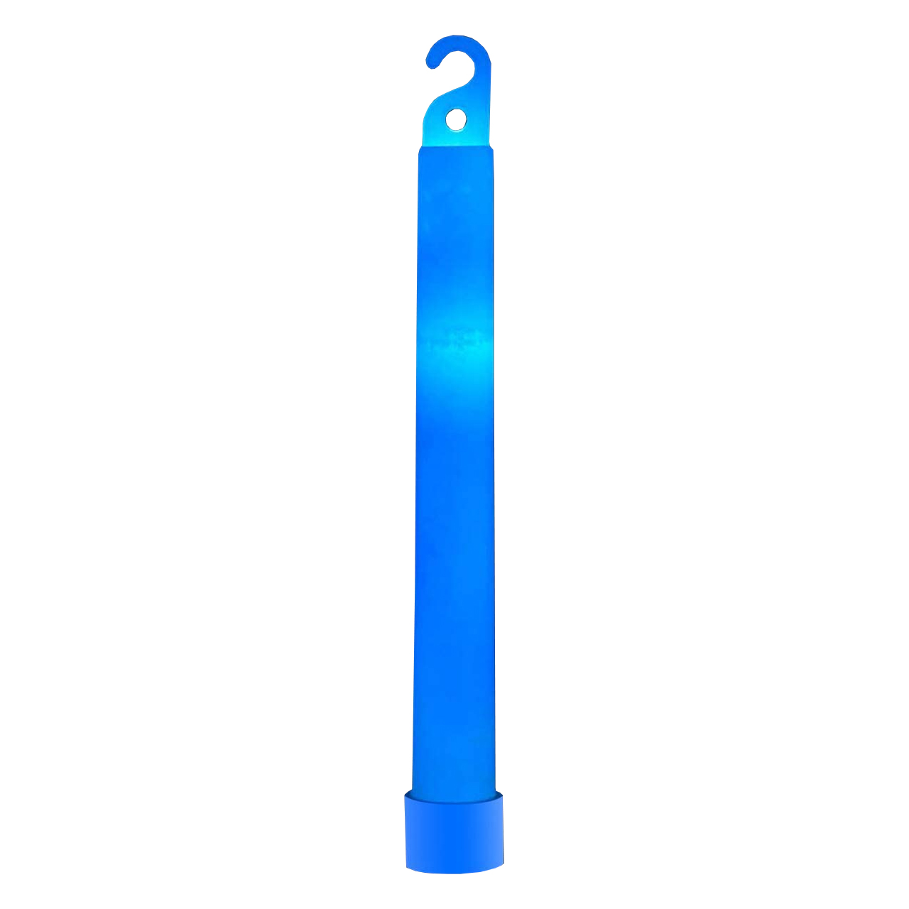 چراغ روشنایی مدل LIGHTSTICK کد 8603