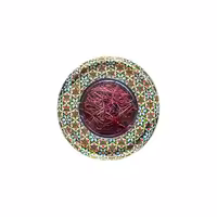 زعفران خاتم 20M