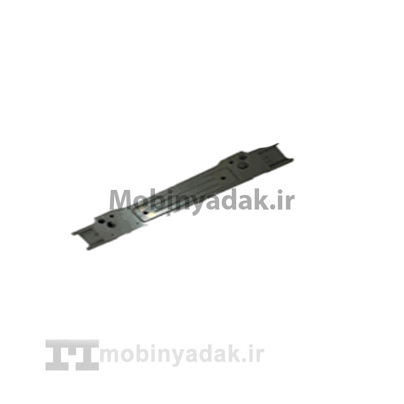 رام زیر رادیات تیگو 5