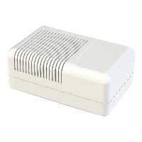 جعبه مدار مدل SB-6029