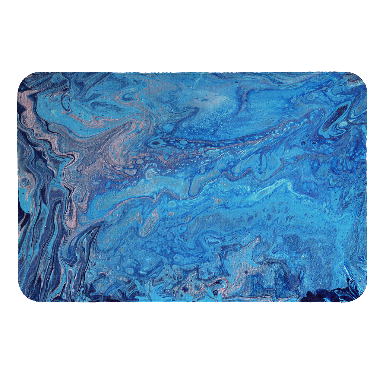  آبگیر  کنار سینک کد 9250