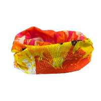 دستمال سر و گردن مدل P003