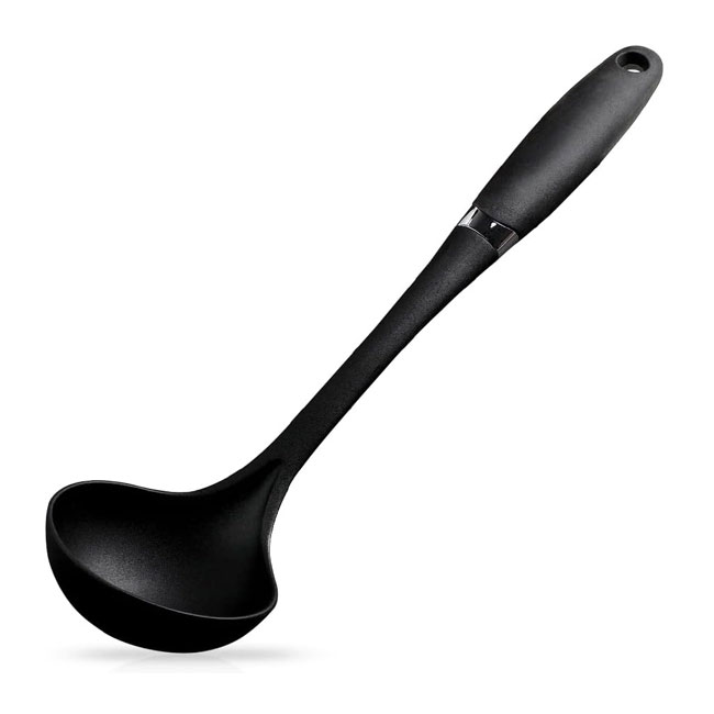 ملاقه تفلون پرستیژ