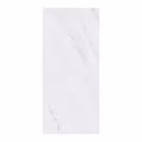 اسلب 120 در 270 زیگما طرح Brissa Marina