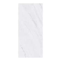 اسلب 120 در 270 زیگما طرح Brissa Marina