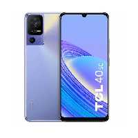 خرید و قیمت گوشی موبایل تی سی ال TCL 40 SE ظرفیت 128 رم 4 گیگابایت
