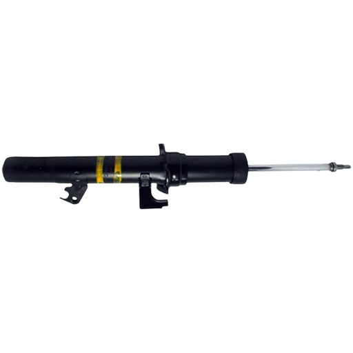خرید کمک فنر جلو بسترن B50F (چپ) | اتوموبی